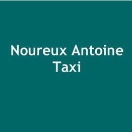 Noureux Antoine