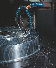 Heizöl Rödl energie (ehemals Heinloth) Bild 3