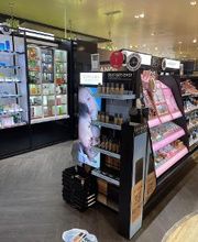 SEPHORA BIEL Bild 2