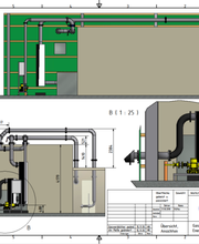 Reimer - Schuby GmbH Bild 1