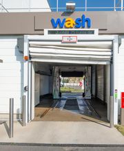 This is a picture representing NF079143 (FUELING) - RELAIS NANTES STE LUCE