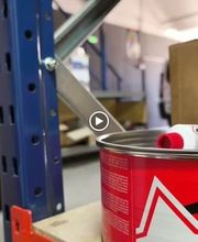 Ram Commerce imagen 3