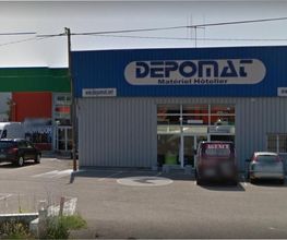 Depomat image 5