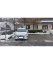 Shell Recharge Charging Station Bild 3