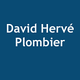 David Hervé Plombier