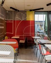 McDonald's Bild 6