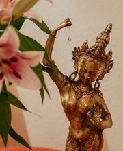 LaLita Tantramassage Bild 16