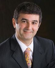 The Vida Law Firm, PLLC image 4