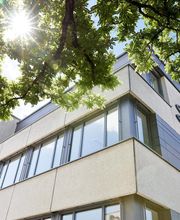 steuerberaterherre / Stefanie Herre Dipl.-Finanzwirt (FH) - Steuerberater Bild 16