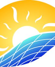 Solaris Energiesysteme GmbH Bild 2