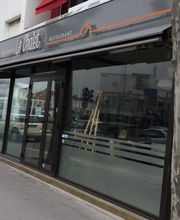 Restaurant le Chalet image 2