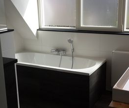 badkamer son