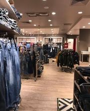 JEANS FRITZ Bild 6