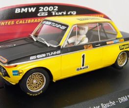 Hobby-Shop GmbH Bild 7