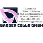 Bagger Cello GmbH
