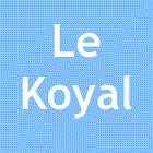 KOYAL