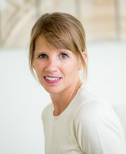 Rechtsanwaltskanzlei Sandra Rademacher Bild 11