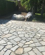 Armando Pinto Sàrl Bild 7