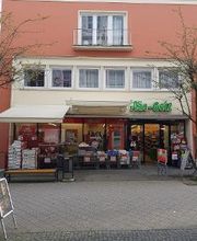 MÄC-GEIZ Bild 1