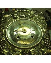 CLOCK REPAIR SPECIALIST image 1