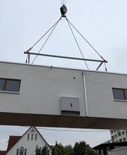 Hauff Holzbau GmbH Bild 7