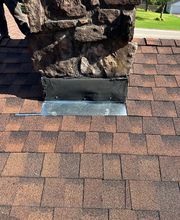 Atlas Roofing Management LLC image 3
