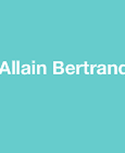 ALLAIN KEVIN COUVERTURE image 1