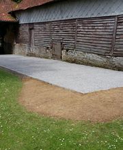 Atout Jardins image 2