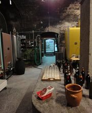 Les Gondettes Bild 9