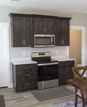 SoCal Empowered image 3