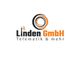Linden GmbH