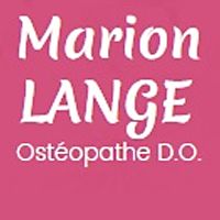 Lange Marion