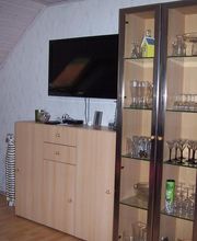 Ferienwohnung Pfaffenfels in Schönau/Pfalz Bild 9