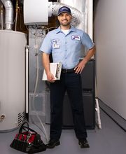 Roto-Rooter Plumbing & Water Cleanup of Medford image 18