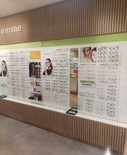 Opticien SAINT CHAMOND Générale d'Optique image 6