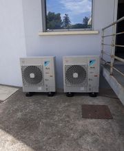 Clim Pro Services image 1
