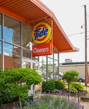 Tide Cleaners image 14