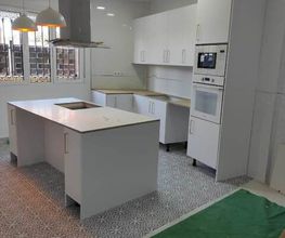 Cocina_Don_Benito_Carpinteria_Joaquin_Sanchez.jpg