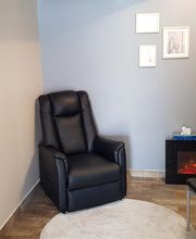 Sylvain Gammacurta image 3