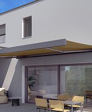 P. Moser Storenbau GmbH Bild 4