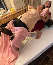 THITIMA THAI MASSAGE image 12
