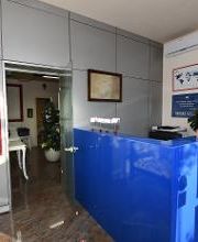 RE/MAX Domus Consulting immagine 10