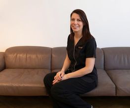 Aesthetic Medicine Clinic by Dr Madi Nasser Bild 6