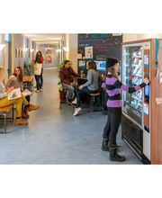 speakeasy Berlin - language school Bild 4