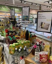 Netto Istres image 18