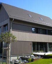 Nägeli Holzbau AG Bild 3