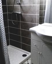 Centre Chauffage Plomberie image 7