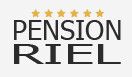 Pension Riel