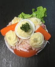 Charcuterie Laurent Sébastien image 12