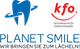 PLANET SMILE Dr. Jens Ostheimer & Koll. Fachzahnarztpraxis für Kieferorthopädie